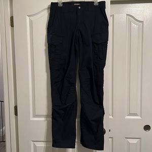 COPY - 5.11 EMS TACLITE Pants